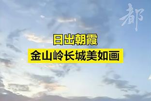 雷竞技推单